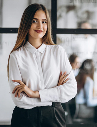 عارفه حصاری