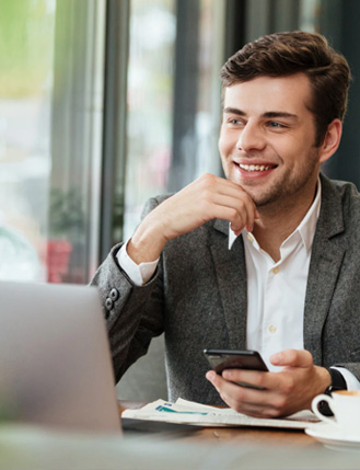 عارفه حصاری